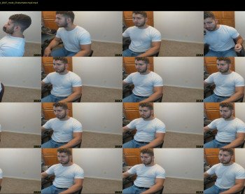 hotmuscles6t9