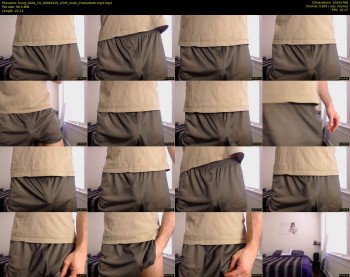 hung_dude_19