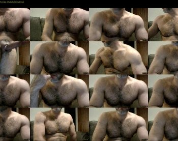 hungboy8