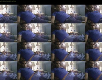 iambored3211