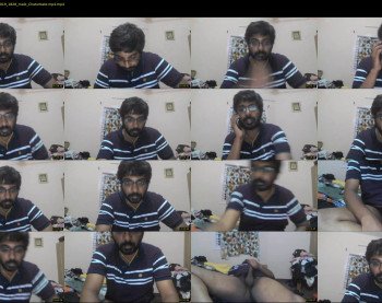 indianhotcock123