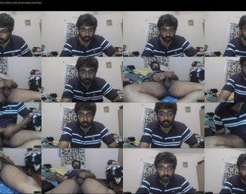 indianhotcock123