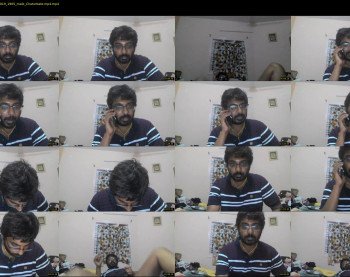 indianhotcock123