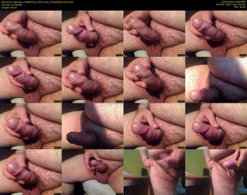 injections
