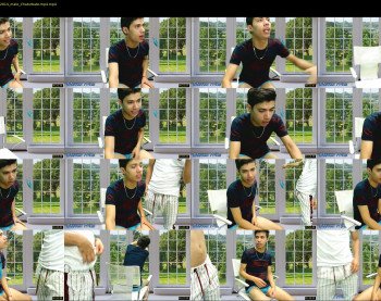inocent_boys