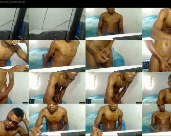 jackhazee01