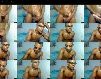 jackhazee01