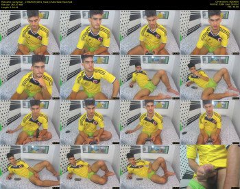 jackyrose_