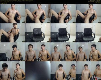 jacob_and_aron