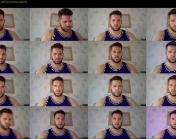 jake19bigdick