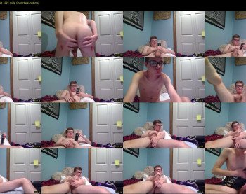 jakeinatorr0810