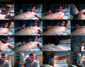 jamesxsexy
