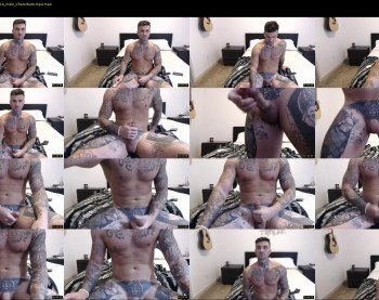 jblack_live