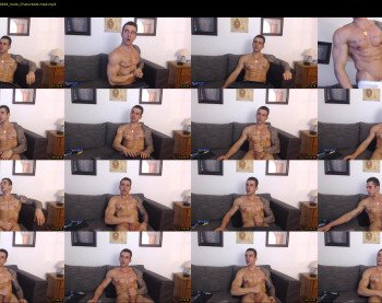 jeffreymiami