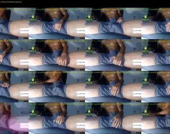 jeisongk