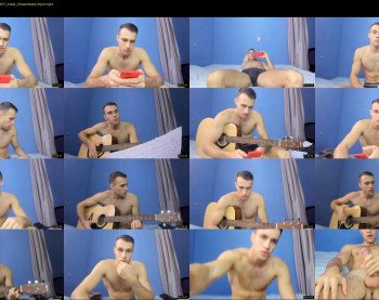 jeoffry_777