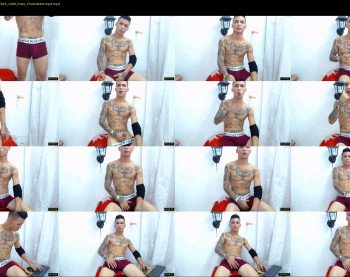 jeremy_bigcock65