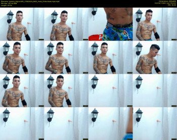 jeremy_bigcock65