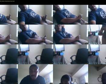 jerking411