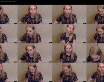 jessy_berry