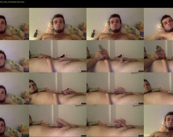 jimmy0996
