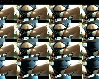 jimsundies