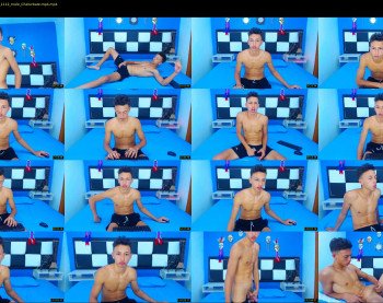 johnas_xxx69