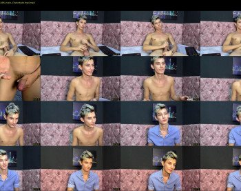 jomichael20