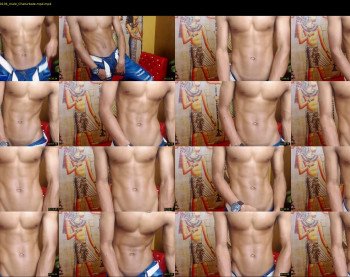 jordysexhot1