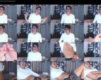 juancamroom
