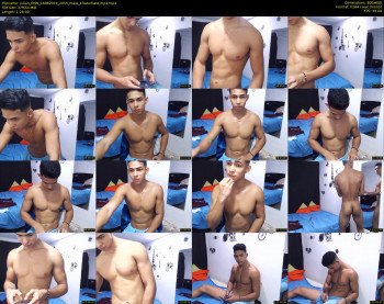 julian_fit99