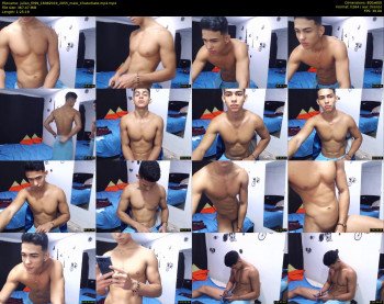 julian_fit99