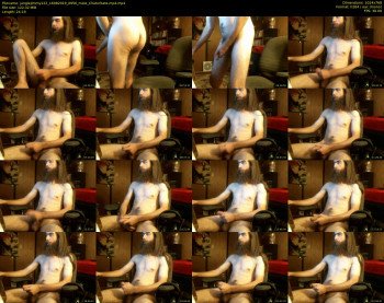 junglejimmy122