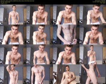 justin_menderz