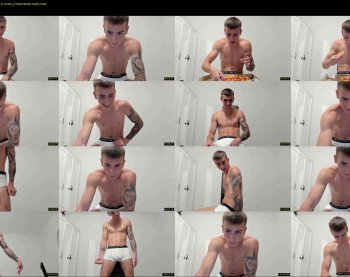 justinbleu