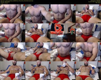 justinsandersxxx