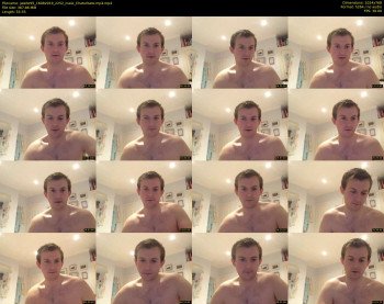 jwaite95