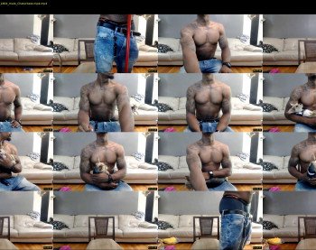 kingforreal22