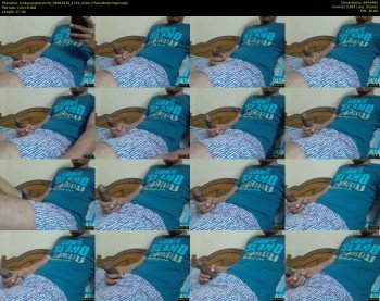 kinkynaughtymind