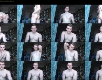 kris_evanz