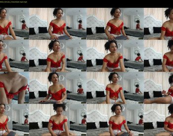 lana_diamon