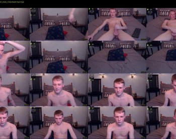little_hotty