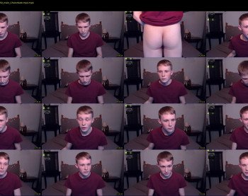 little_hotty