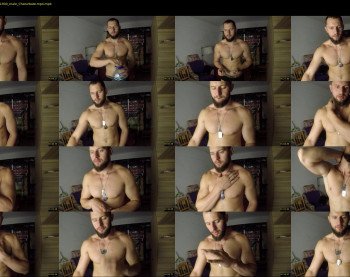 logan_bloom