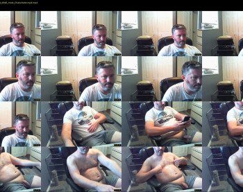 lonelydaddy72