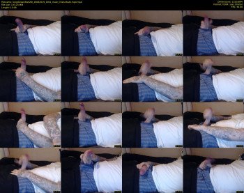 longdickandtats90