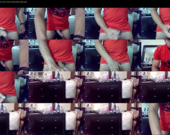 luckydick22356