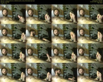magicmushroom7