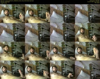 magicmushroom7