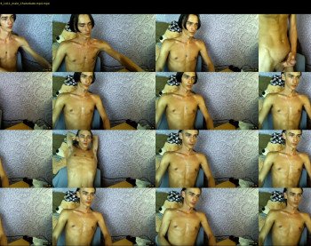 malcolm_green